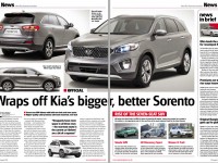 autoexpress (2)