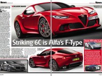autoexpress (2)