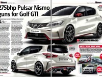 autoexpress (3)