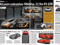 autoexpress (3)