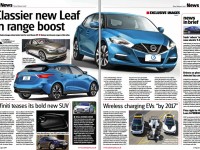 autoexpress (3)