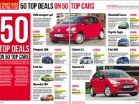 autoexpress (4)