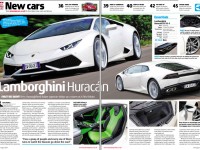 autoexpress (4)