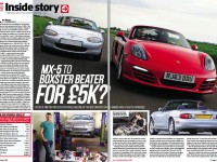 autoexpress (4)