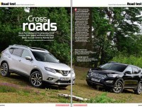 autoexpress (5)