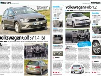 autoexpress (5)