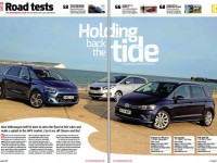 autoexpress (5)