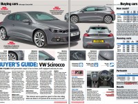 autoexpress (6)