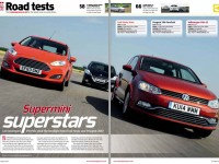 autoexpress (6)