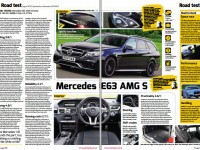 autoexpress (6)