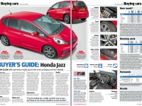 autoexpress (7)