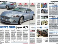 autoexpress (7)