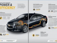 automobile (2)