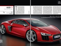 automobile (4)