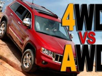 awd-vs-4wd-jeep-down-hill-HL