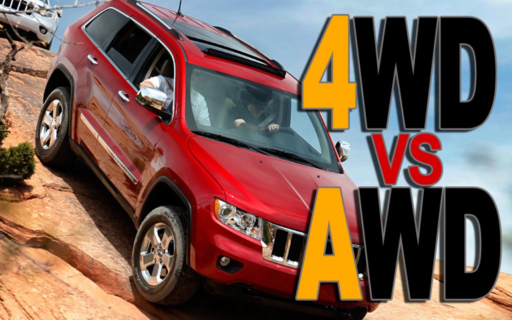 awd-vs-4wd-jeep-down-hill-HL