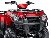 Kawasaki Brute Force 300