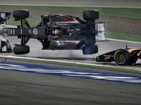 bahrain-formula-1-grand-prix-sakhir-manama-action-esteban-gutierrez-sauber-pastor_2
