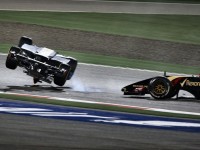 bahrain-formula-1-grand-prix-sakhir-manama-action-esteban-gutierrez-sauber-pastor_3
