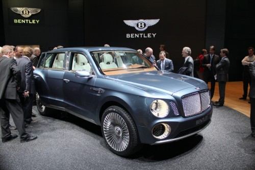 bentley-exp-9-f-concept-geneva-motor-show