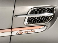 bentley-hybrid-concept-badge-and-side-vent