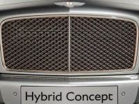 bentley-hybrid-concept-grille-and-badge