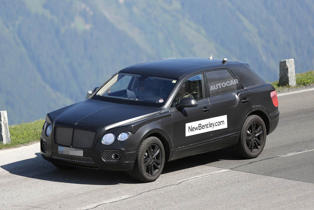 http://www.pedal.ir/wp-content/uploads/bentley-suv-spy-10019.jpg