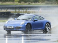 best-in-wet-1-005