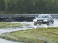best-in-wet-1-017