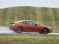best-in-wet-1-020
