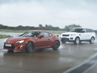 best-in-wet-1-027