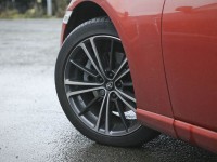 best-in-wet-1-037