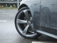 best-in-wet-1-039
