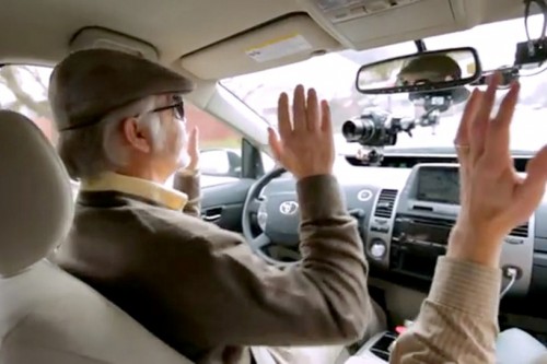 blind_man_and _Google_Self_Driving_Car
