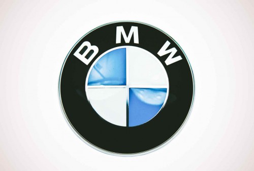 21 Things You Didn't Know About BMW