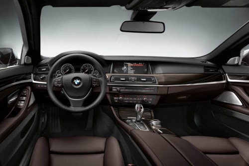 bmw-5-series_interior