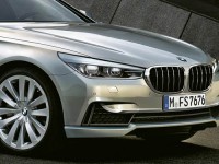 bmw (7)