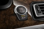 bmw 7-series start-stop