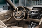 bmw-activehybrid3-interior