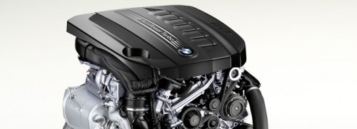 bmw-diesel-engine