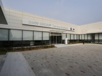 bmw-driving-center-korea