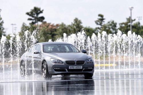 bmw-driving-center-korea