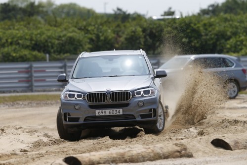 bmw-driving-center-korea