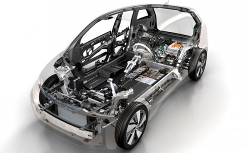 bmw-i3-engine