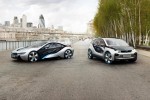 bmw-i8-and-i3-concepts