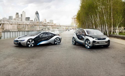 bmw-i8-and-i3-concepts