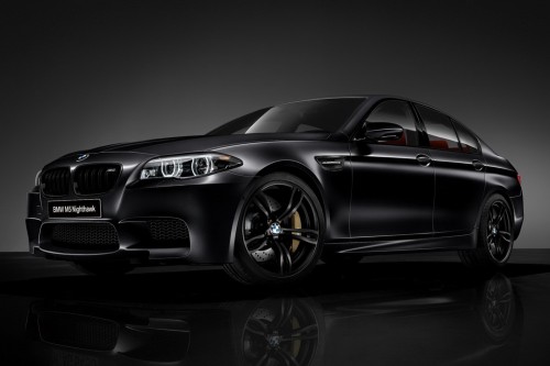 bmw-introduces-japan-exclusive-m5-nighthawk-special-edition-photo-gallery_1