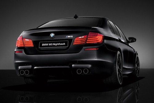 bmw-introduces-japan-exclusive-m5-nighthawk-special-edition-photo-gallery_2