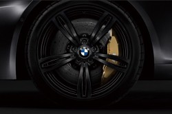 bmw-introduces-japan-exclusive-m5-nighthawk-special-edition-photo-gallery_6