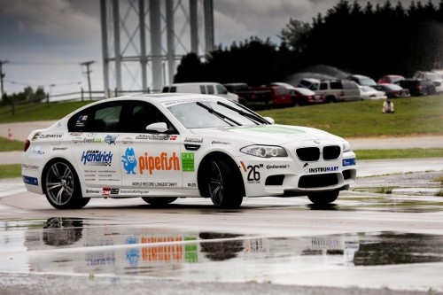 bmw-m5-guiness-record-for-drift-1